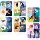 Настольная игра-пазл Clementoni Night & Day (8005125167166) - изображение 3