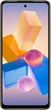 Мобильный телефон Infinix Hot 40i 8/128Gb NFC Horizon Gold (4894947012846) - изображение 1
