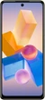 Мобільний телефон Infinix Hot 40 X6836 8/256GB Dual Sim Horizon Gold - зображення 1