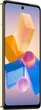 Мобільний телефон Infinix Hot 40 X6836 8/256GB Dual Sim Horizon Gold - зображення 3