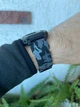 Розумний годинник Uwatch Tank C20 Camouflage Black - зображення 7