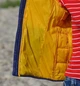 Куртка жіноча Gelert Shield XS - изображение 7