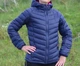 Курточка демісезонна жіноча karrimor S - изображение 1