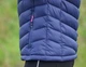 Курточка демісезонна жіноча karrimor S - изображение 2
