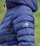 Курточка демісезонна жіноча karrimor S - изображение 4