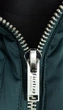 Жіночий зимовий плащ Firetrap Blackseal Long Padded Coat XS - изображение 7