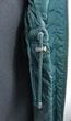 Жіночий зимовий плащ Firetrap Blackseal Long Padded Coat XS - изображение 8