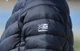 Демісезонна жіноча курточка karrimor чорна XS - изображение 4
