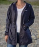 Вітровка жіноча літа/весна USA Pro Lightweight Mac Jacket Ladies XS - зображення 5