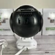 Уличная IP-камера поворотная с подсветкой Wi-Fi Smart Net Camera 4G камера видеонаблюдения UKC V380 PRO 3Мр - изображение 7
