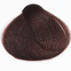 Краска для волос Fanola № 4.6 Chestnut Red, 100 мл. - изображение 2