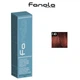 Крем-фарба для волосся Fanola № 7.43 Medium Copper Golden Blonde мідно-золотистий, 100мл - зображення 1