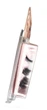 Вії пучкові для нарощування Salon professional 3 пучки лонг trio super flare long - зображення 4