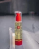 Сироватка для сухого і посіченого волосся Lovien Essential Serum Therapy, 100мл - зображення 3