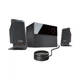 Акустична система MicroLab M-200 black - зображення 1