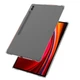 Силиконовый чехол бампер Primolux Silicone для планшета Samsung Galaxy Tab S9 Ultra (SM-X910 / SM-X916) 14.6" - Clear Primolux SIL-SAM-S9ULTRA-CLR прозрачный - изображение 2