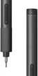 Набір - електрична викрутка з 24 насадками Xiaomi MiJia Screw Driver - зображення 5