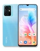 Смартфон OSCAL TIGER 10 8/256gb blue - изображение 1