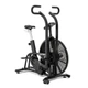 Велотренажер Spirit Airbike Crossfit AB900+ - изображение 4