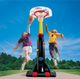 Zestaw sportowy Little Tikes Basketball (0050743043390) - obraz 6