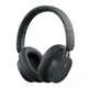 Наушники Baseus Bowie D05 Wireless Headphones |BT5.3, 70h, Location| 4756947 - изображение 1