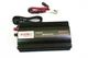 Перетворювач інвертор 5 Core AC-DC UPS 1300W 12-220V із зарядкою - зображення 2