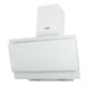 Витяжка Ventolux VIENNA 60 WH (800) TC - зображення 1