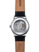 Чоловічі наручні годинники Orient RA-AC0M03S10B - изображение 2