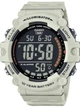 Чоловічі наручні годинники Casio AE-1500WH-8B2VDF - зображення 1
