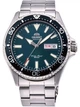 Чоловічі наручні годинники Orient RA-AA0004E19B - изображение 1