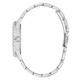 Жіночі наручні годинники Guess GW0405L1 - изображение 2