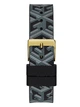 Жіночі наручні годинники Guess GW0598L2 - изображение 3