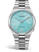 Чоловічі наручні годинники CITIZEN NJ0151-88M - изображение 2