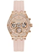 Жіночі наручні годинники Guess GW0407L3 - изображение 1