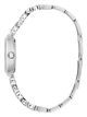 Жіночі наручні годинники Guess GW0476L1 - изображение 2