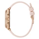 Жіночі наручні годинники Guess GW0407L3 - изображение 2