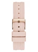 Жіночі наручні годинники Guess GW0407L3 - изображение 3