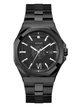 Чоловічі наручні годинники Guess GW0573G3 - изображение 1