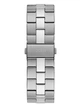 Чоловічі наручні годинники Guess GW0573G1 - изображение 3