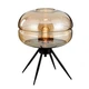 Лампа настольная декоративная Sirius WH-MBT-17 AMBER - изображение 1