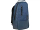 Рюкзак Asics BACK PACK синій Уні OSFM - изображение 1