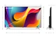 Телевизор Sharp 4T-C50FP1EL2AB - изображение 7
