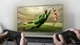Телевизор Sharp 4T-C50FP1EL2AB - изображение 14