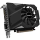 Відеокарта GF GTX 1650 4GB GDDR6 D6 OC Gigabyte (GV-N1656OC-4GD) - изображение 3