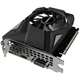 Відеокарта GF GTX 1650 4GB GDDR6 D6 OC Gigabyte (GV-N1656OC-4GD) - изображение 4