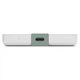 Зовнішній жорсткий диск 2.5" USB 2.0 TB Seagate Ultra Touch Cloud White (STMA2000400) ( Білий ) 36782 - зображення 6