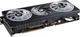 Відеокарта AMD Radeon RX 7700 XT 12GB GDDR6 Hellhound PowerColor (RX 7700 XT 12G-L/OC) - зображення 4