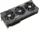 Відеокарта AMD Radeon RX 7900 XTX 24GB GDDR6 TUF Gaming OC Asus (TUF-RX7900XTX-O24G-GAMING) - изображение 3