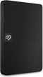 Внешний жесткий диск 2.5" USB 1.0TB Seagate Expansion Portable Black (STKM1000400) Store - изображение 1