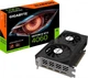 Відеокарта GF RTX 4060 8 GB GDDR6 Windforce OC Gigabyte (GV-N4060WF2OC-8GD) ( Black ) - изображение 1